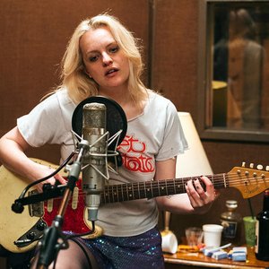 Zdjęcia dla 'Elisabeth Moss'