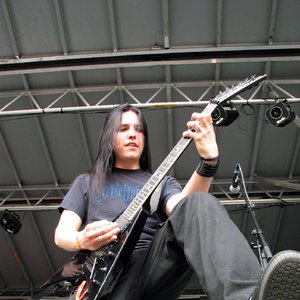 Kristian Ranta 的头像