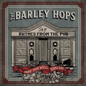 Rhymes from the Pub, Pt. 2 (Acoustic)
