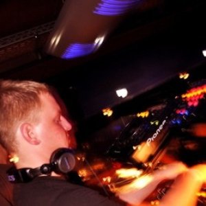 Avatar für DJ Alecto