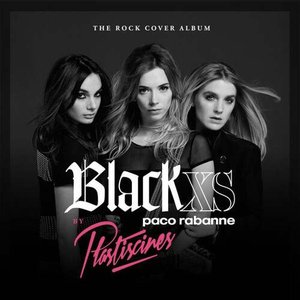 The Rock Cover Album