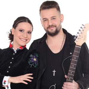 Avatar for Timi Antal & Gergő Demkó