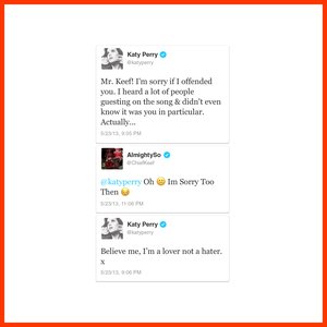 Legendary Lovers (Save Me) (feat. Chief Keef)