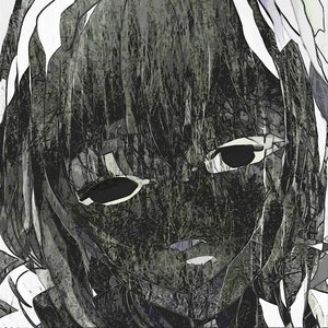 psychotic scriptures ep.1