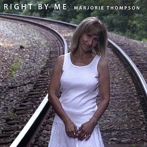 Right By Me