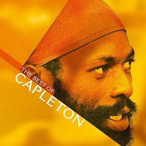 The Best Of Capleton