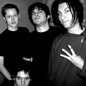 Tinfed photo provided by Last.fm