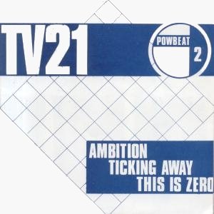 Ambition