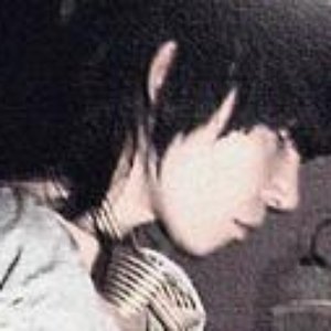 “Sally Strobelight”的封面