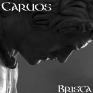 Brista
