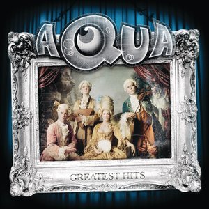 Aqua: Greatest Hits (Speciel Edition)