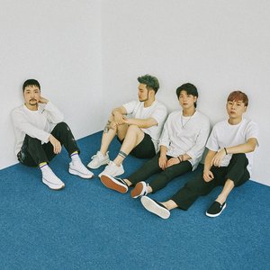 Vias (비아스) 的头像