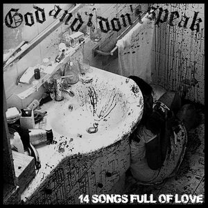 14 Songs Full Of Love