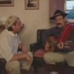 Luiz Marenco e Jarí Terres 的头像