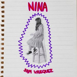 Nina - Single