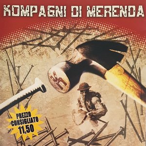kompagni di merenda