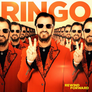 Ringo Starr - Shadows On The Wall Lyrics - Zortam Music