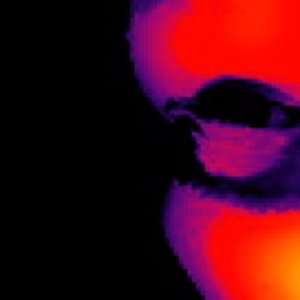Show Yourself [Mixtape]