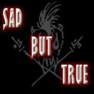 Sad But True のアバター