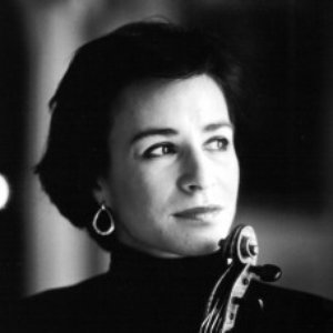 Chantal Juillet 的头像