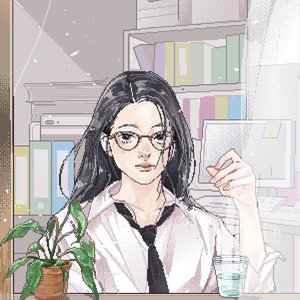 Friday to Monday - Single