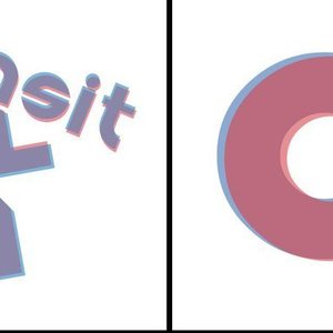 Asit 的头像