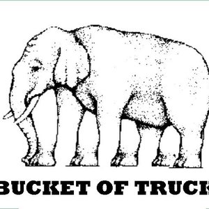 Avatar for Bucket Of Truck