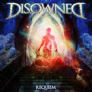 Requiem