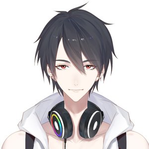 Avatar for 夢追翔