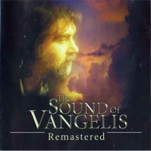 Sounds of Vangelis, Volume 7