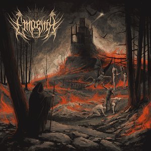 The Ascent: Szenen der Katharsis [Explicit]