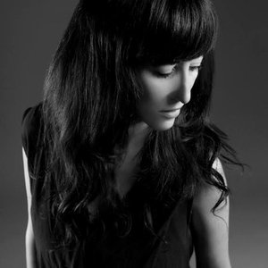 Avatar for Ellie Pettersson