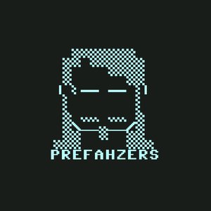 Prefahzers