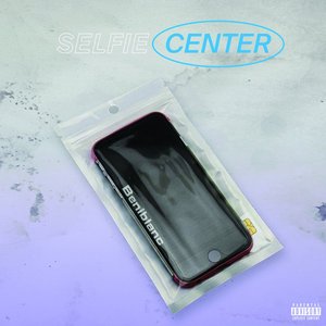 Selfie Center