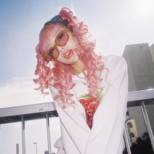 Kamiya 的头像