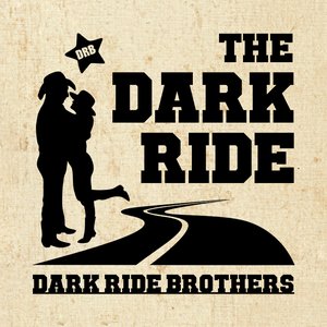 The Dark Ride