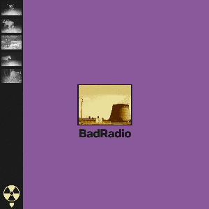 BadRadio