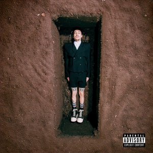 WORDS KILL - Single