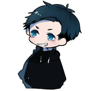 かんせる 的头像