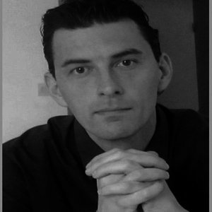 Avatar for Stéphane Grare