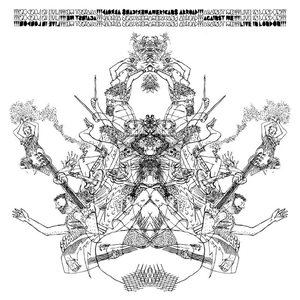 Against Me! - Americans Abroad!!! Against Me - Zortam Music