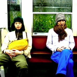 Free ride management 的头像