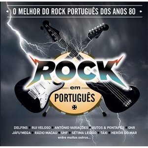 O Anzol — Rádio Macau | Last.fm