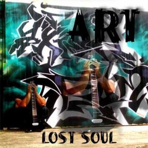 Lost Soul