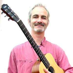 Tim O'Shea 的头像