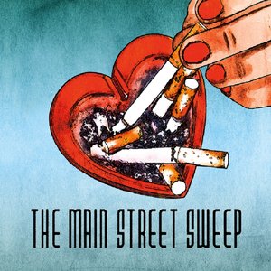 The Main Street Sweep