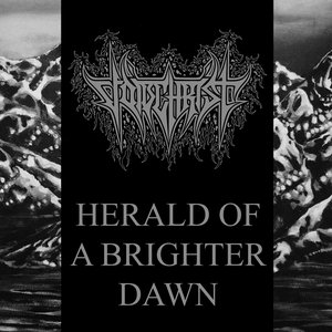 Herald of a Brighter Dawn
