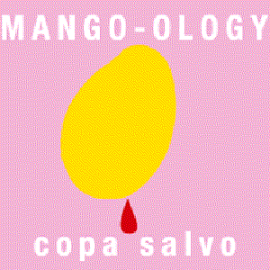 Mango-ology