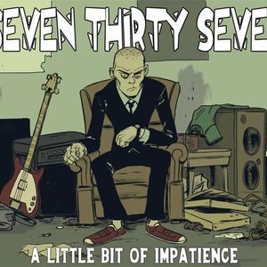 Avatar for Seven Thirty Seven