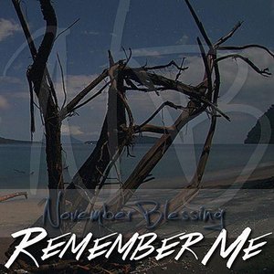 Remember Me